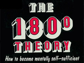 180 Degree Theory